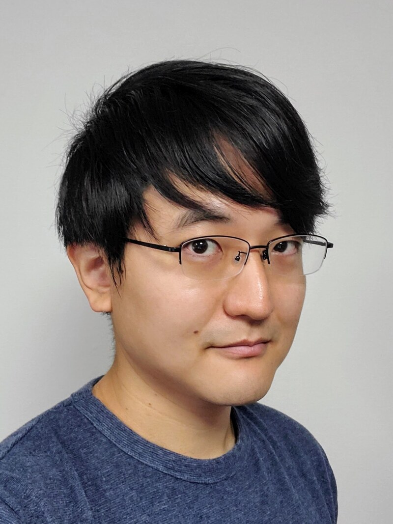 prof_pic.jpg
