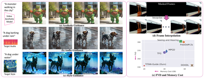 titan_guide.png